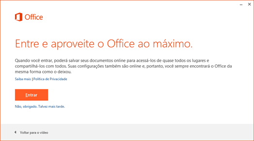 Instalando Office 2013_25