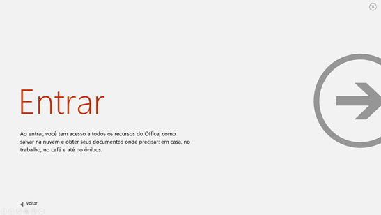 Instalando Office 2013_30C