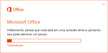 Instalando Office 2013_7
